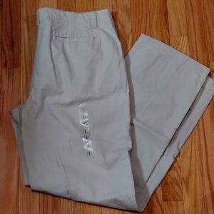 Women's Columbia Pants